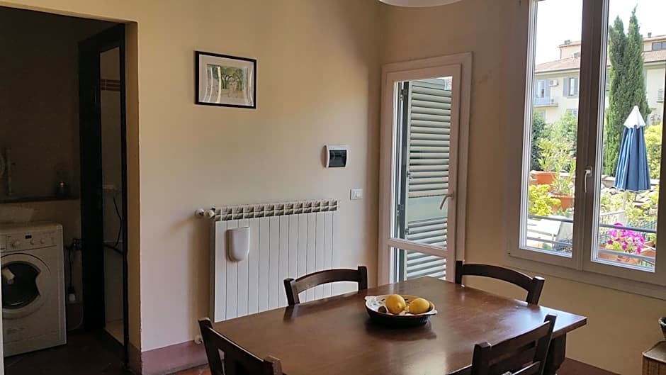 Locanda Della Musica