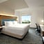 EVEN Hotel Atlanta - Ballpark Area by IHG