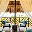 Muúnek Hotel Boutique Art & Spa, adults only