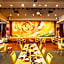 Higaki Hotel