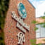 Stadthotel Borken by Hackmann