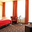 Adesso Hotel Kassel -pay at property on arrival- Ihr Automatenhotel in Kassel