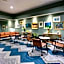 Radisson Blu Park Hotel Oslo