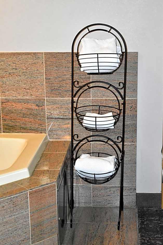 Country Inn & Suites by Radisson, Hagerstown, MD