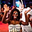 Riu Reggae - Adults Only - All Inclusive