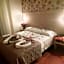 Hotel Monica