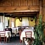 Locanda Merlaschio