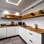 Apartamenty Medyka Park