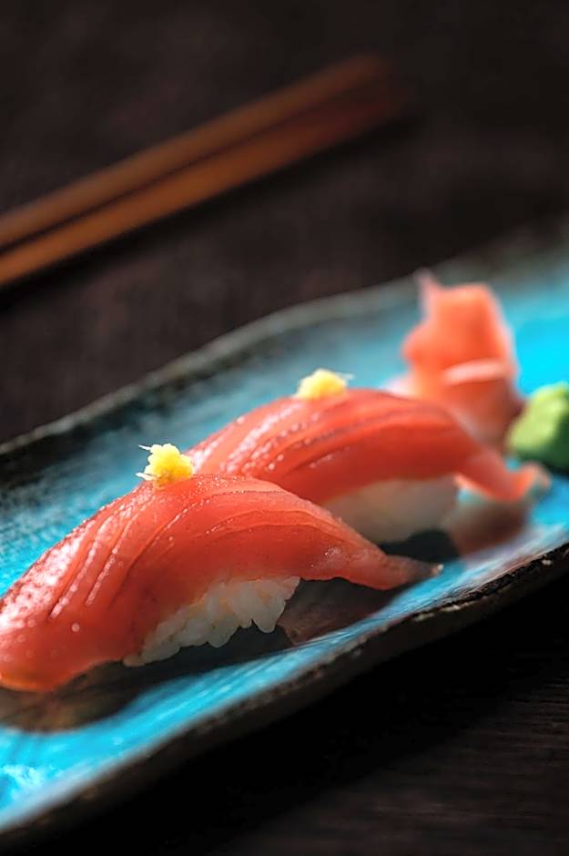 Radisson Blu Hotel, Cluj