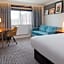 DoubleTree by Hilton Stoke-on-Trent, United Kingdom
