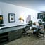 Candlewood Suites Fargo-North Dakota State University By IHG