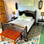 Hotel La Polvora