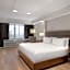 DoubleTree by Hilton London Ontario