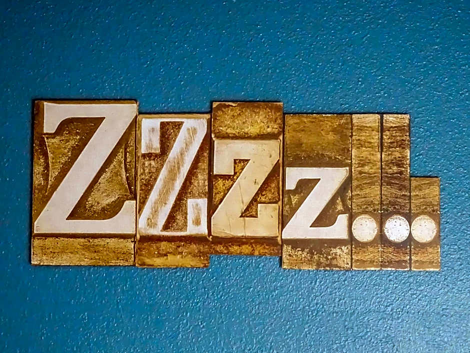 ibis budget Porte D'Orleans