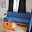 Mantraki Hotel Apartments