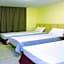 Al Massa Grand Hotel