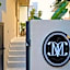 Monarco Executive Rooms