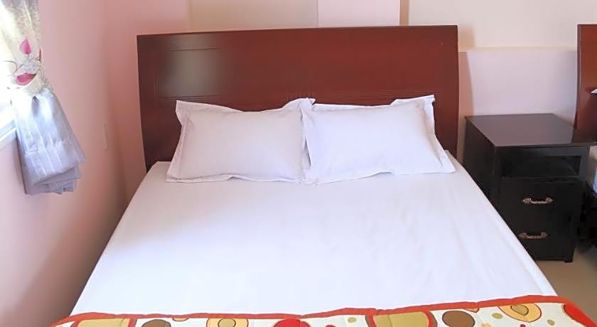 Ban Mai 66 Hotel