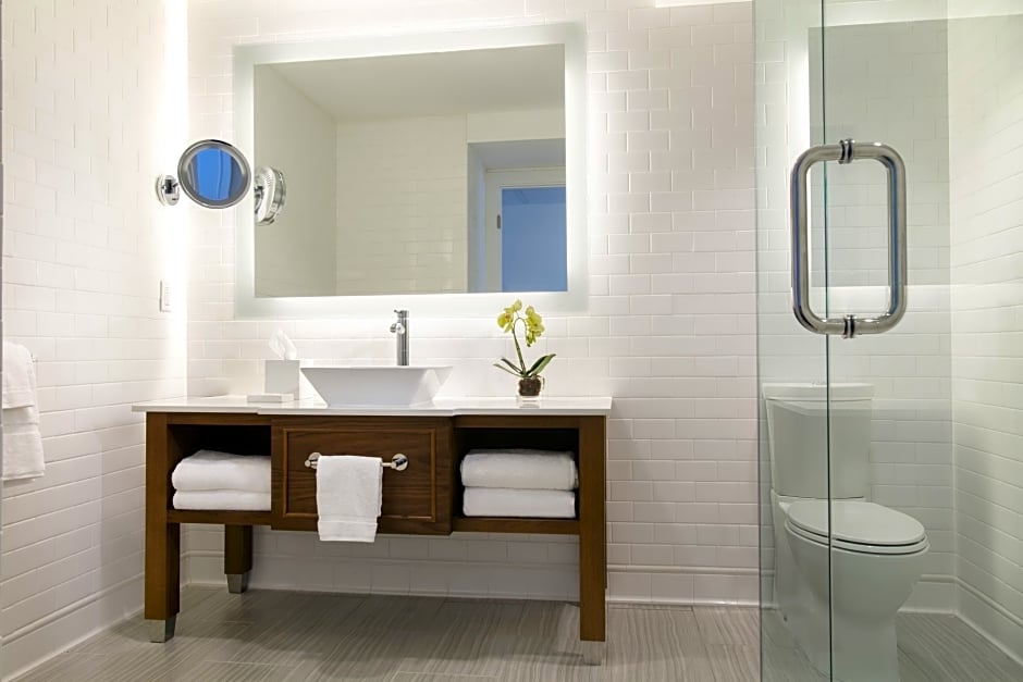 Oceans Edge Key West Resort, Hotel & Marina