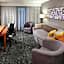 Courtyard by Marriott Seattle Kirkland