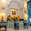 Liberte Hotels Oran