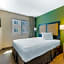 Extended Stay America Suites - Jacksonville - Salisbury Rd. - Southpoint