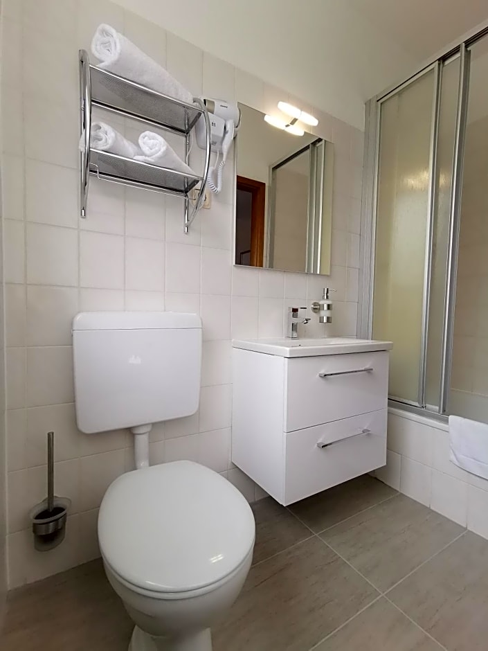 Hotel Zur Linde