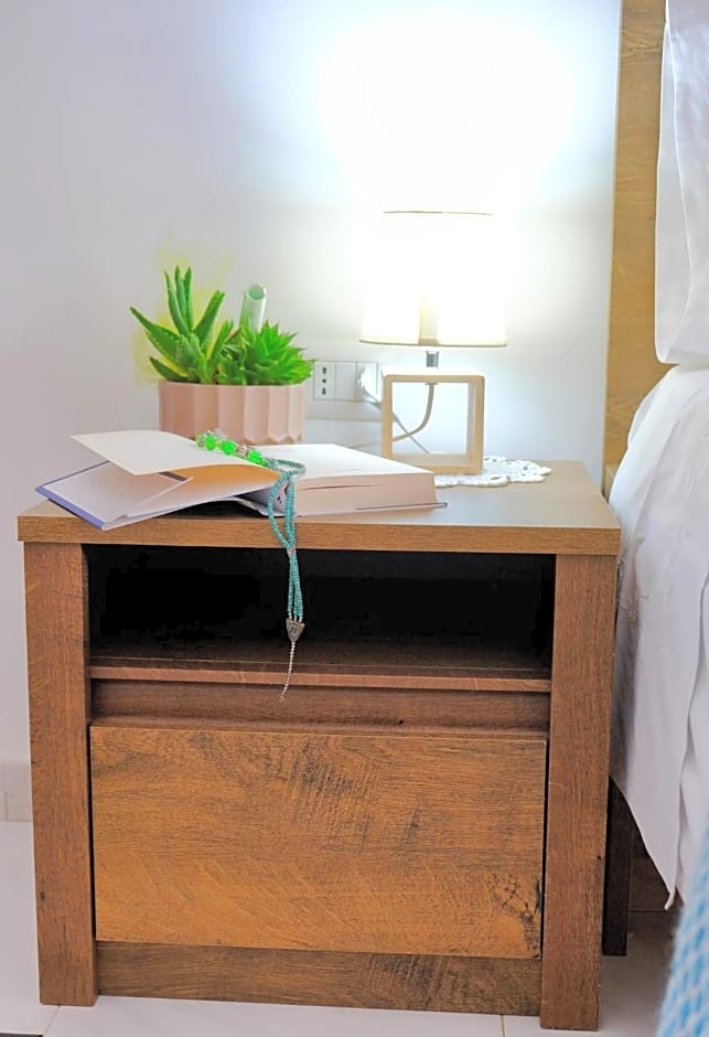 La Residenza del Marchesato