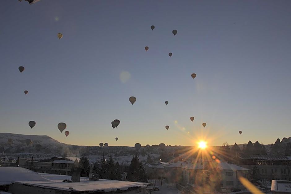 ShoeString Stone House