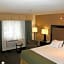 Holiday Inn Express Hotel Union City