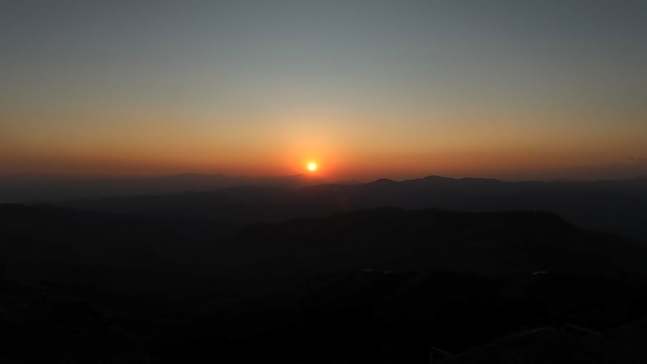 Cozy Homey ¿¿¿¿¿¿¿¿