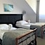 Hotel Kameleon