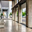 Suite Hotel Elite