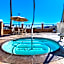 Rodeway Inn & Suites Thousand Palms - Rancho Mirage