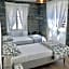 HOMEY I Ritter's Rooms & Apartments