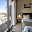 Hotel Sao Pedro - Arouca