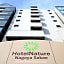 Hotel Nature Nagoya Sakae