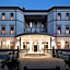 Grand Hotel Terme