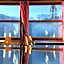 Seehotel Schwert