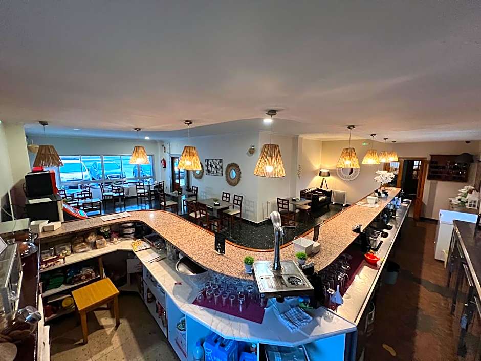 Hotel Conde