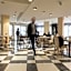 Hotel Augustus Riccione