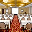 Courtyard by Marriott Sacramento Midtown