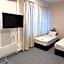 Family Hotel Dalis