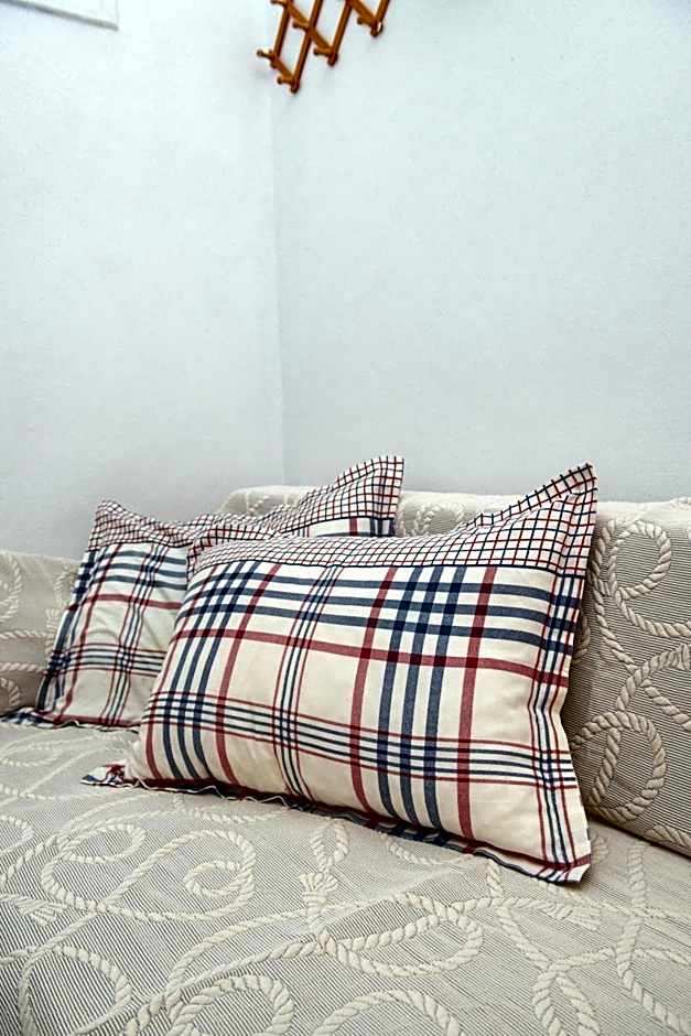 Ilias Studios sevasti