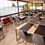 Sinop Antik Otel