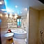 Jupiter Luxury Hotel