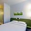 ibis budget Zurich City West