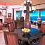 Pueblo Bonito Montecristo Luxury Villas - All Inclusive