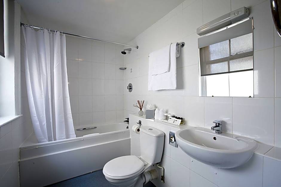 Thistle Bloomsbury Park