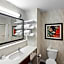 Hampton Inn & Suites New Albany Columbus